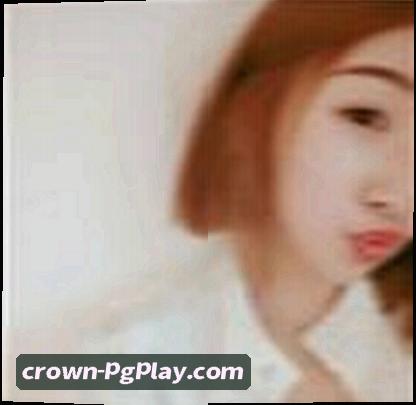 李静