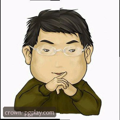 徐丽