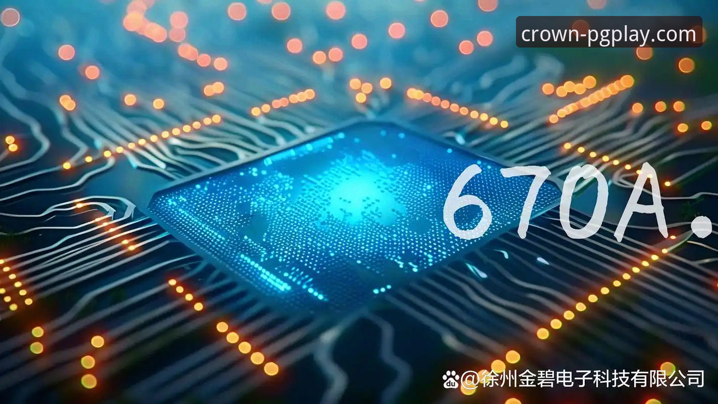 资深行业观察者分享问鼎PG电子注册实战经验与2026新版平台使用心得